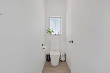 Central Living with a Backyard Bonus - Photo 4