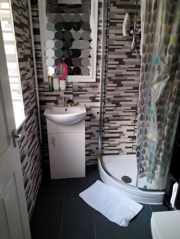 2 Bed Terraced House, Somerset Road, CV1 - Photo 5