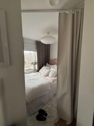 Honnörsgatan, Linköping - Photo 1