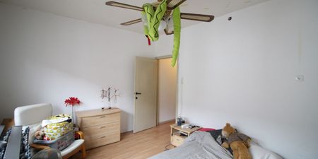 Woning te huur in Gentbrugge voor € 900 met 3 slaapkamers - Photo 2