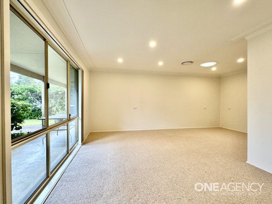 10 Sharwen Place - Photo 1