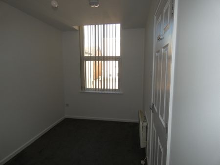 Palatine Road Flat 3 - Photo 5
