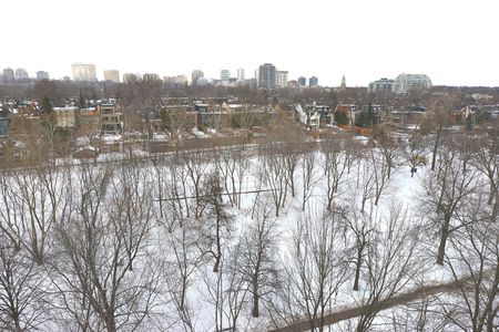 30 Hillsboro Avenue - Photo 5