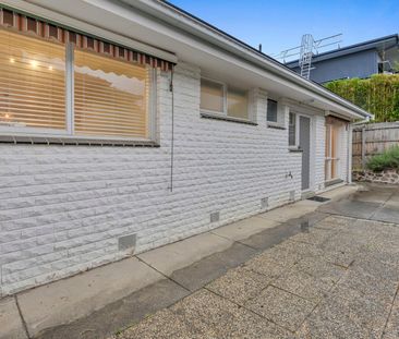 4/72 Bruce Street, Preston VIC 3072 - Photo 5