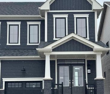 For Lease - 48 Varsity Drive, Welland, Ontario - Photo 6