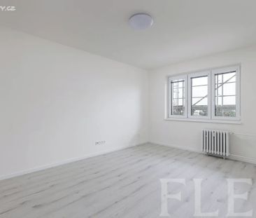 Pronájem bytu 2+1 53 m² - Photo 6