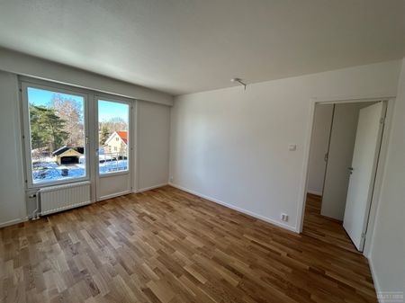 Torsbovägen 8 A - Foto 3