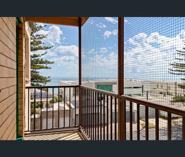 28/180 Seaview Road, Henley Beach South, SA 5022 - Photo 1