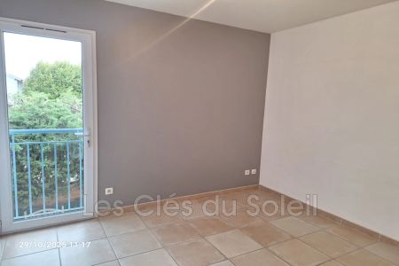 Location maison 3 chambres 92 m² Toulon - Photo 5