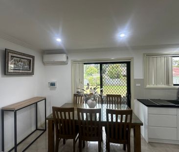 Charming Two-Bedroom Granny Flat - Photo 2