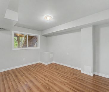 For Lease - 175 Stanley Street Unit# 59 - Lower, Barrie, Ontario - Photo 6