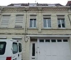 Appartement à louer 2 pièces 31.28m² - Photo 5