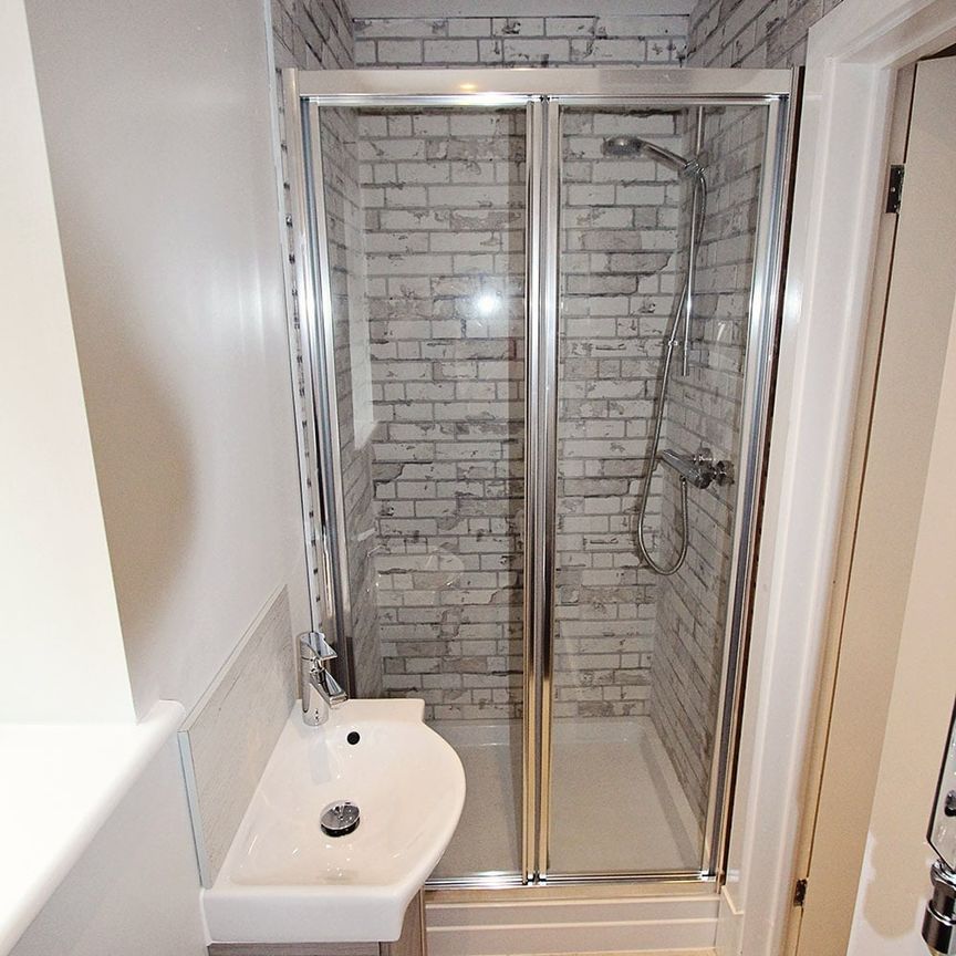 147 Derby Road - Photo 1