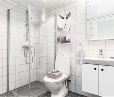 Stavangergatan 2 - Foto 6