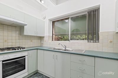 4/12 Florence Street, Fullarton - Photo 5