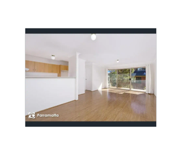 WALK TO HARRIS PARK AND PARRAMATTA STATION - Photo 5