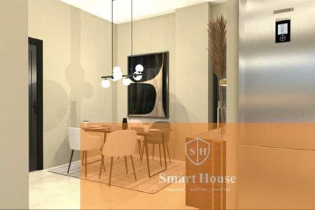 Διαμέρισμα για ενοικίαση Άγιος Ιωάννης (Ηράκλειο Κρήτης) - Photo 2