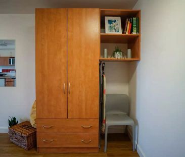 Platinum Studio - Photo 5