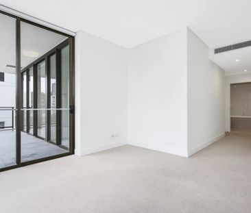 305/22 Scotsman Street, Forest Lodge NSW 2037 - Apartment For Rent ... - Photo 2