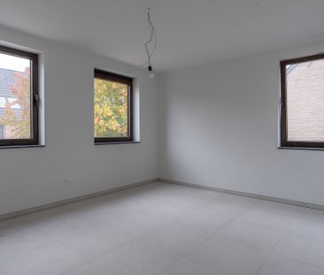 Nieuwbouw appartement met 2 slaapkamers en terras te Geel - Photo 6