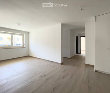 3.5 Zimmer - Photo 1