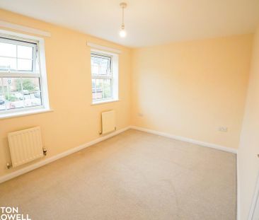 3 bedroom terraced house to rent - Photo 6