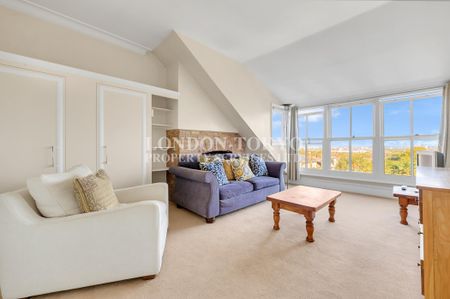 Muswell Hill Road, N10, London - Photo 5