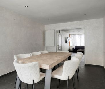 Hartelstein 25 - Foto 3