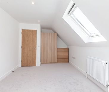 Corn Street, Witney - Photo 4