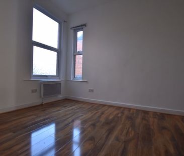 Foxhall Road, Nottingham - Photo 4
