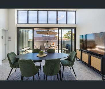 14/14 English Street, Kogarah, NSW 2217 - Photo 1