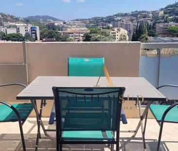 Appartement 1 Pièce 32 m² - Photo 6