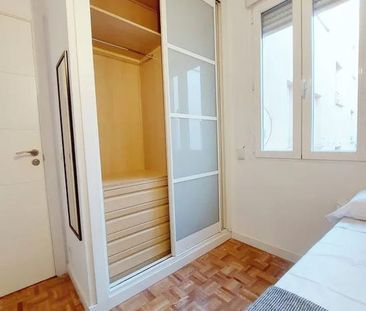 Paseo de las Delicias, Madrid, Community of Madrid 28045 - Photo 2