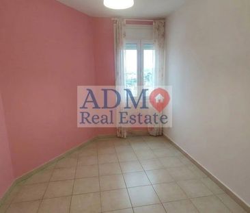 Διαμέρισμα για ενοικίαση Μασταμπάς (Ηράκλειο Κρήτης) - Photo 1