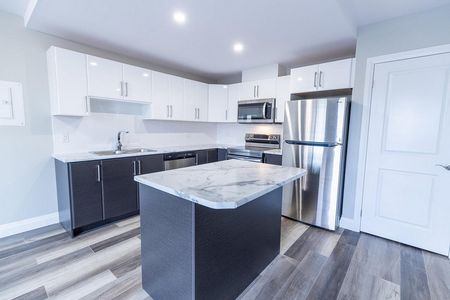 apartments at 3791 Portage Road - Photo 5