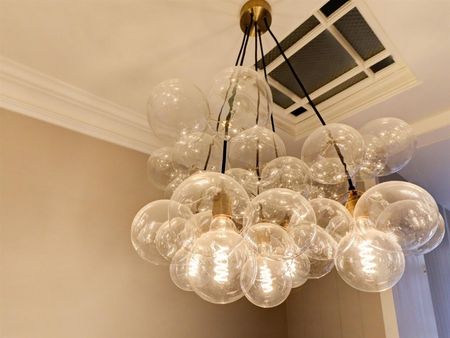 Campion Road, Leamington Spa - Photo 5