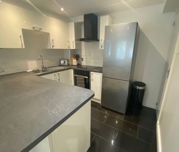 Wellington Drive, WELWYN GARDEN CITY - Photo 3