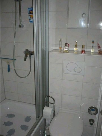 Sankt Augustin/Menden: neuwertige, schicke 2 Zimmer-Wohnung! - Photo 5