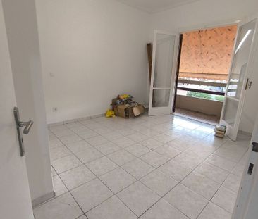 Studio/Γκαρσονιέρα για ενοικίαση Κέντρο (Κόρινθος) - Φωτογραφία 6