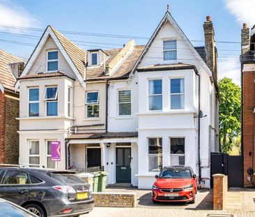 31 Tankerville Road, London, SW16 - Photo 2