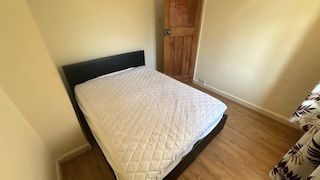 Sir Henry Parkes Road, Coventry - Photo 4