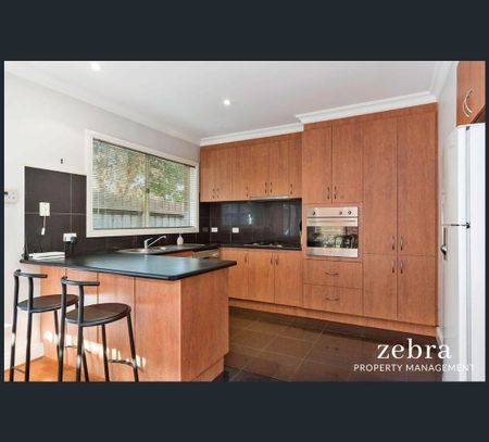 2/2 Lawrey Street, Frankston, Vic 3199 - Photo 3