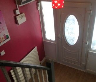 192 Harborne Lane - Photo 2