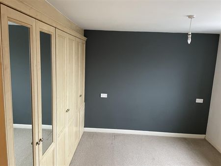 Frank Bodicote Way, Swadlincote - Photo 5