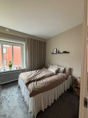 Stengärdsgatan, Borås - Photo 1
