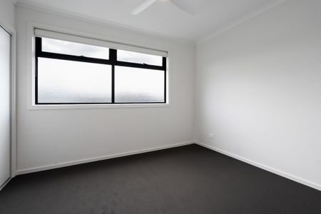 Henry Street Delight - Photo 4