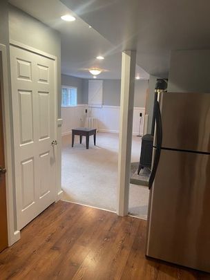 For Lease - 2036 Lilac Drive Unit# Basement, Innisfil, Ontario - Photo 1