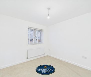 2 bedroom semi-detached house to rent - Photo 1