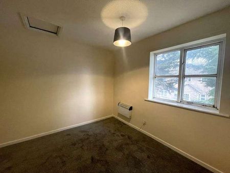 St Martins Street, Millfield,peterborough, PE1 - Photo 3