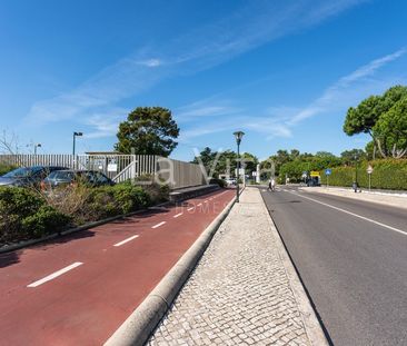 Apartamento T1 em Lisboa - Photo 6